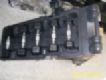 HL-150