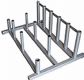 staender-