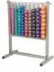 T-DummbellRack