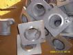 anchor backing plate 04