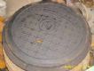 manhole covers 03