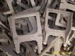 manhole covers step iron B