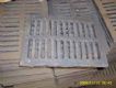 Rain gratings 01