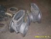 valves casing