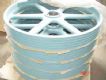 WHEEL2